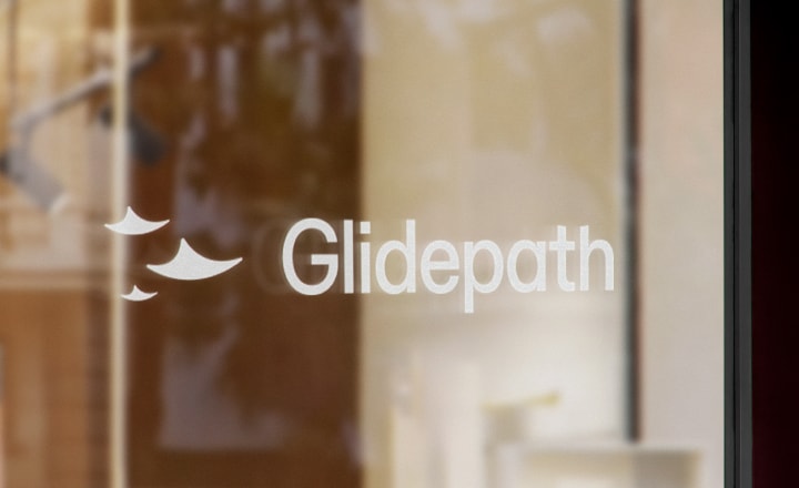 Glidepath