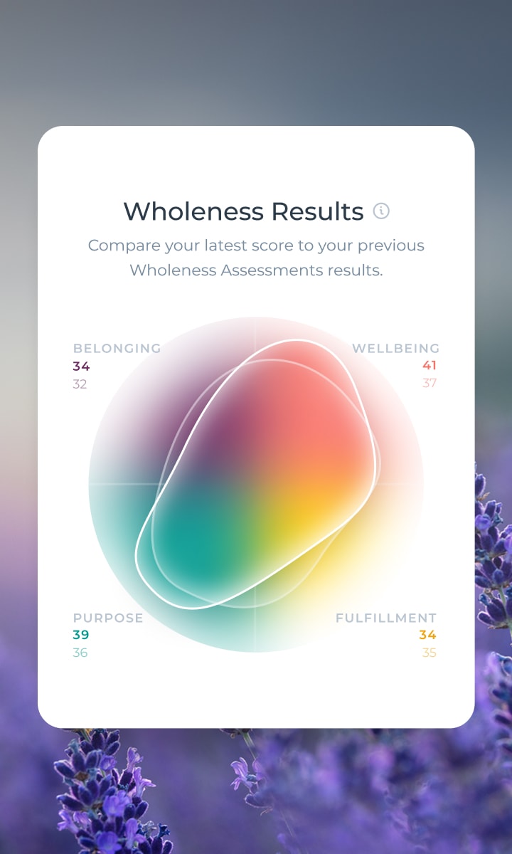Advent Health