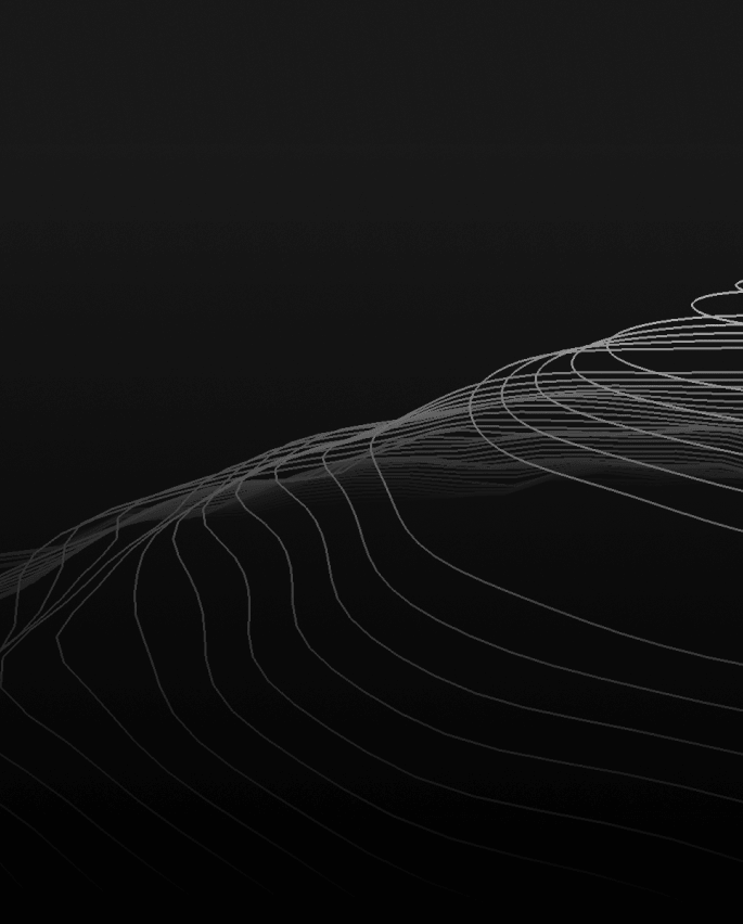 Topographic identity