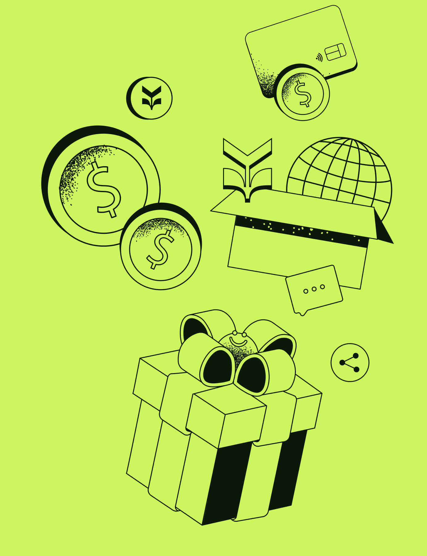 Digital commerce